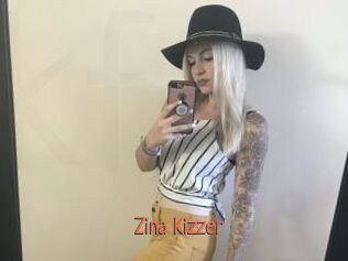 Zina_Kizzer