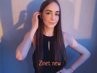 Zinet_new