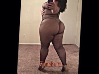 Zinnabunz