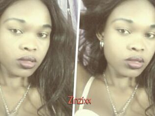 Zinzixx