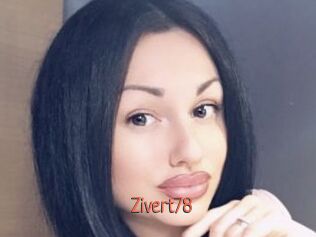 Zivert78