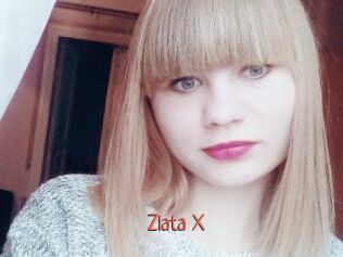Zlata_X