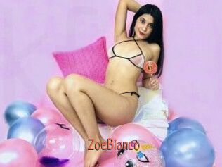 ZoeBianco