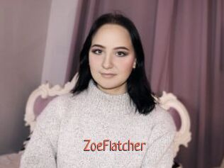 ZoeFlatcher