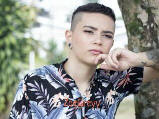 ZoeGreyy