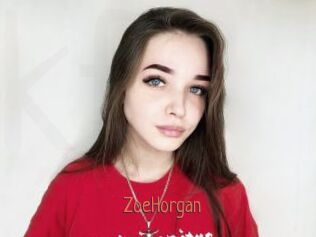 ZoeHorgan