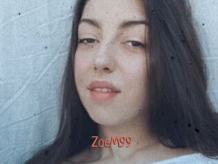 ZoeM99