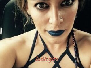 Zoe_Rogers