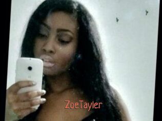 Zoe_Tayler