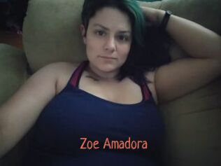 Zoe_Amadora