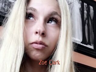 Zoe_Clark