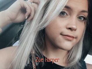 Zoe_Harper