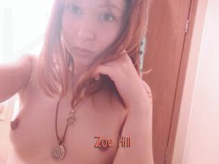Zoe_Hill