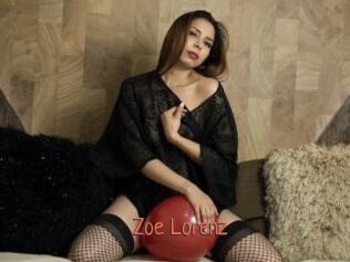 Zoe_Lorenz