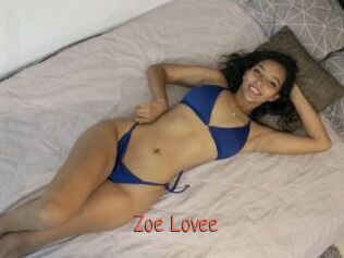 Zoe_Lovee