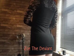 Zoe_The_Deviant