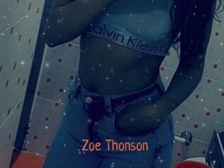Zoe_Thonson
