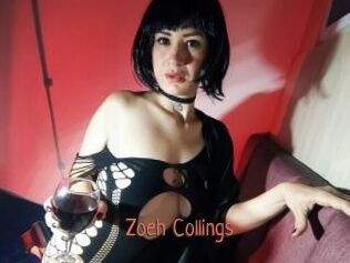 Zoeh_Collings