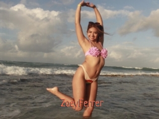 ZoeyFerrer