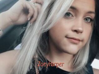 ZoeyHarper