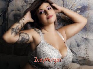 ZoeyMorgan