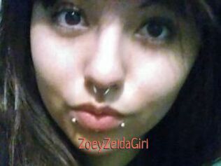 ZoeyZeldaGirl