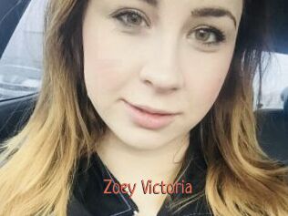 Zoey_Victoria
