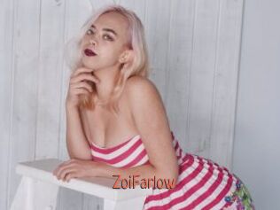 ZoiFarlow