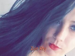 Zoie_Rey