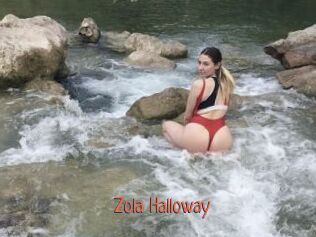 Zola_Halloway
