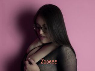 Zooeee