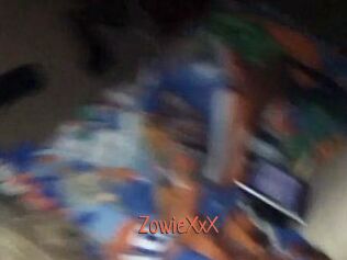 Zowie_XxX
