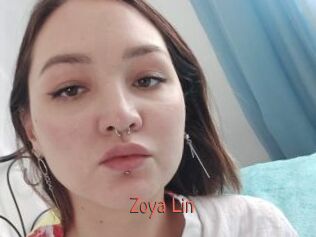 Zoya_Lin