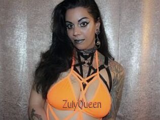ZulyQueen