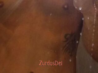 ZurdosDel