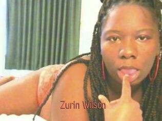 Zurin_Wilson