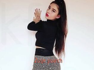 Zusje_poarch