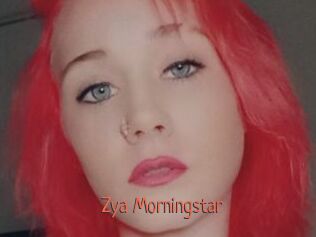 Zya_Morningstar
