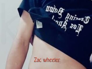Zac_wheeler