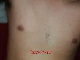 Zacevfron_lvr