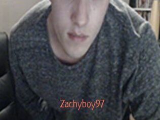 Zachyboy97