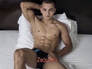 Zacjoness
