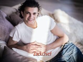 Zackchief