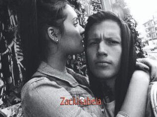 Zack_isabela