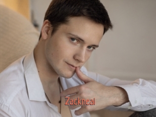 zackneal Kachou Fuzoku