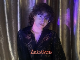 Zackstivens