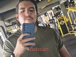 Zackstuart