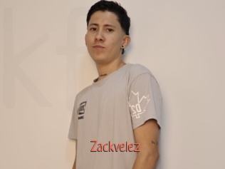 Zackvelez
