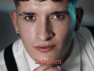 Zackwhitett