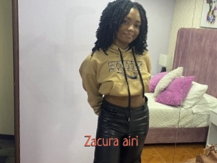 Zacura_airi